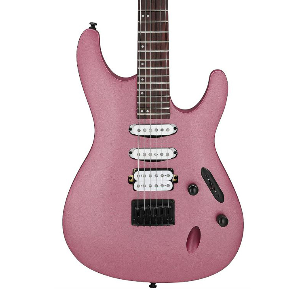 Ibanez s561 on sale