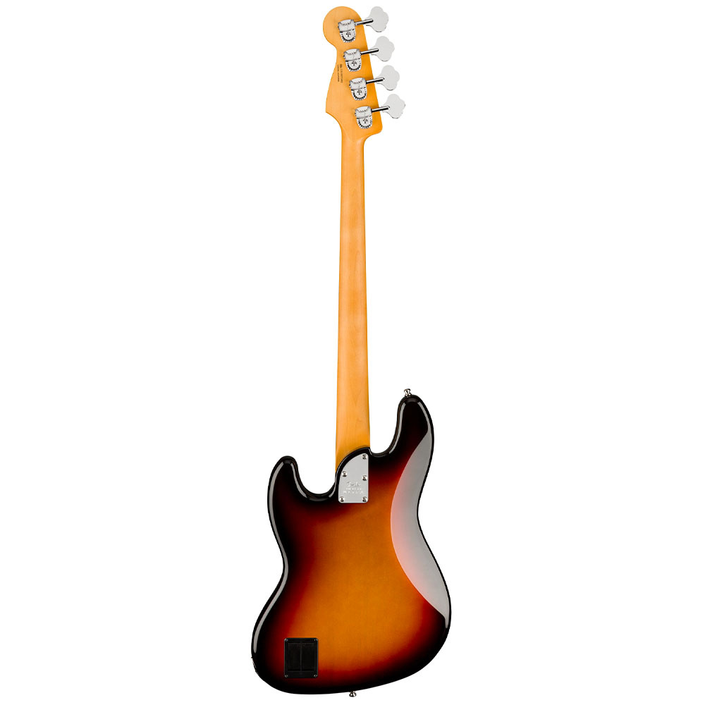 Fender jazz american sale