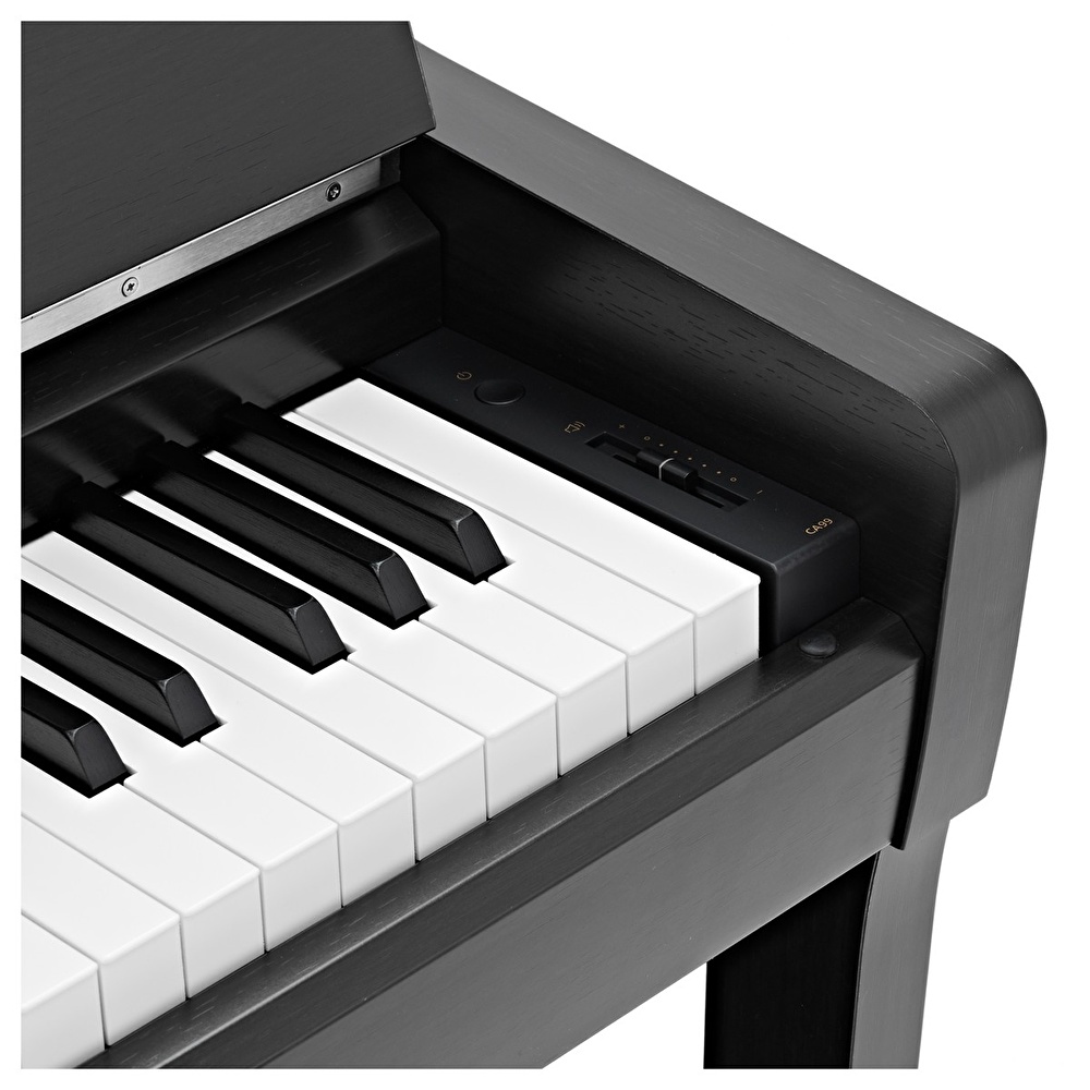 Kawai ca99b on sale