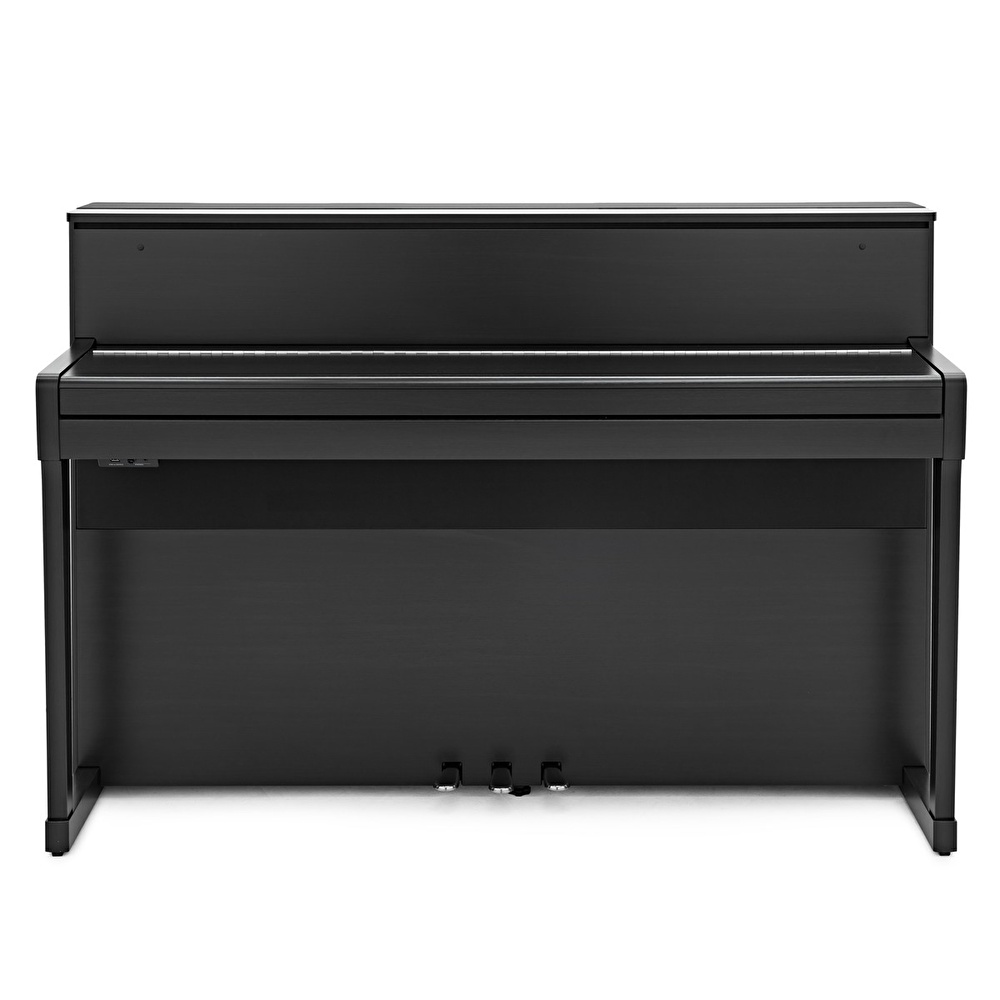 Kawai piano sale ca99