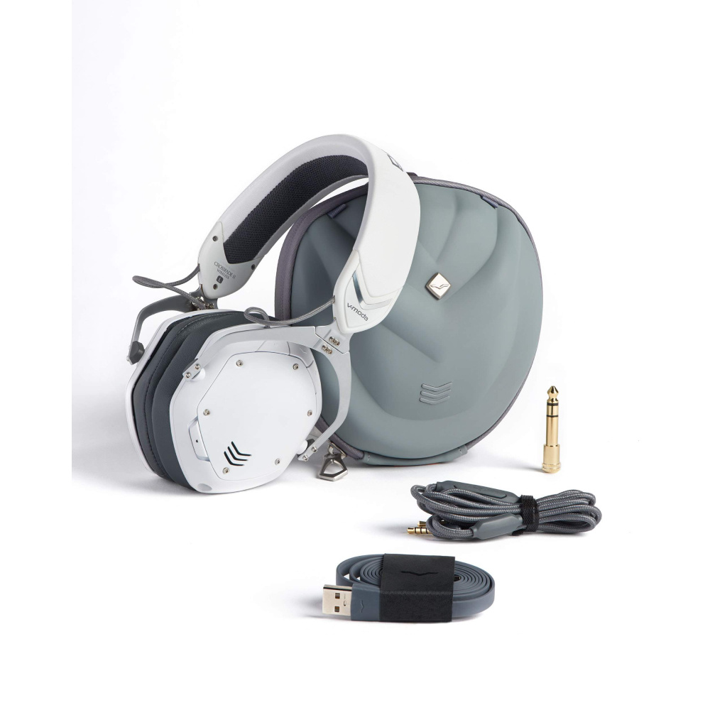 V moda crossfade 2 2025