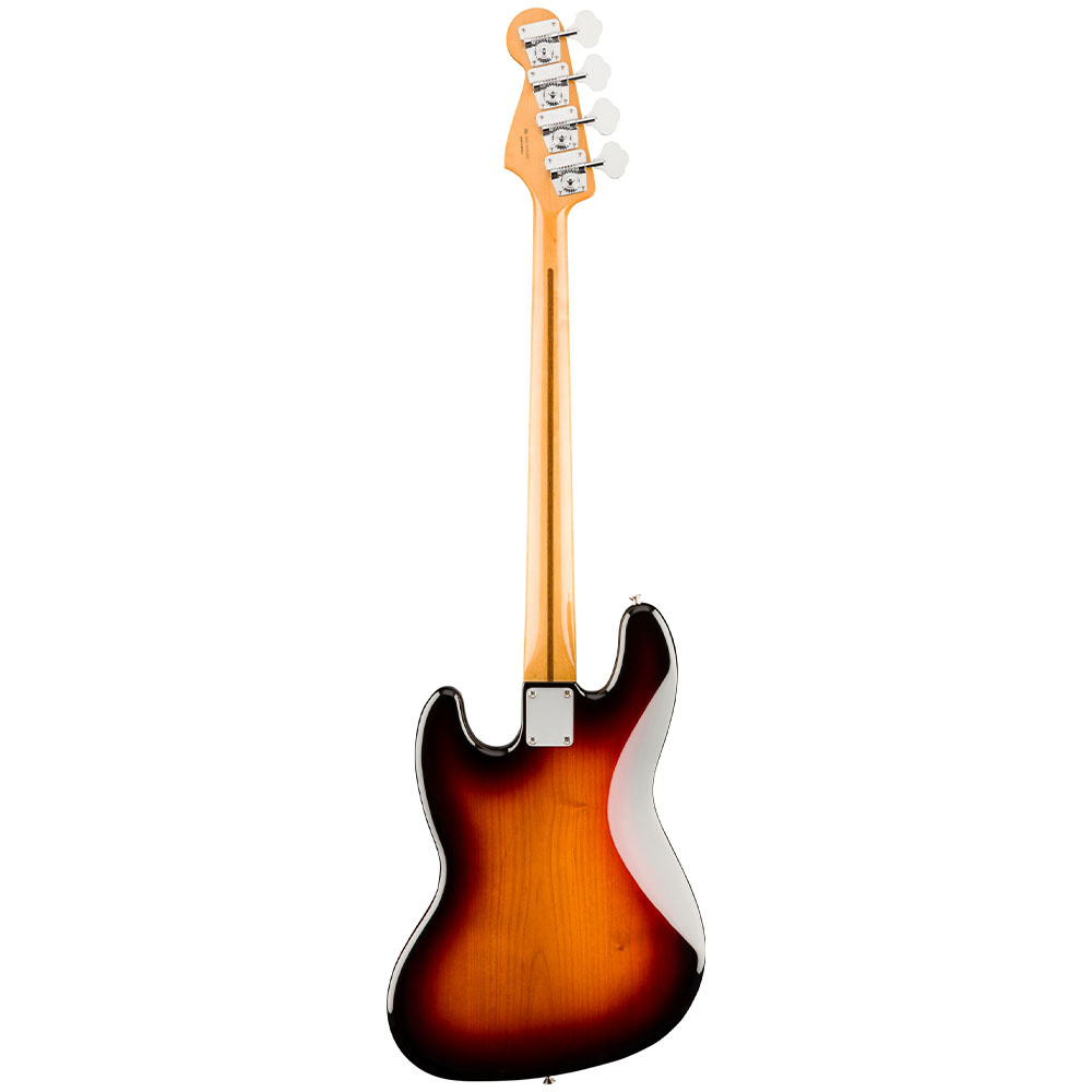 70 jazz shop bass