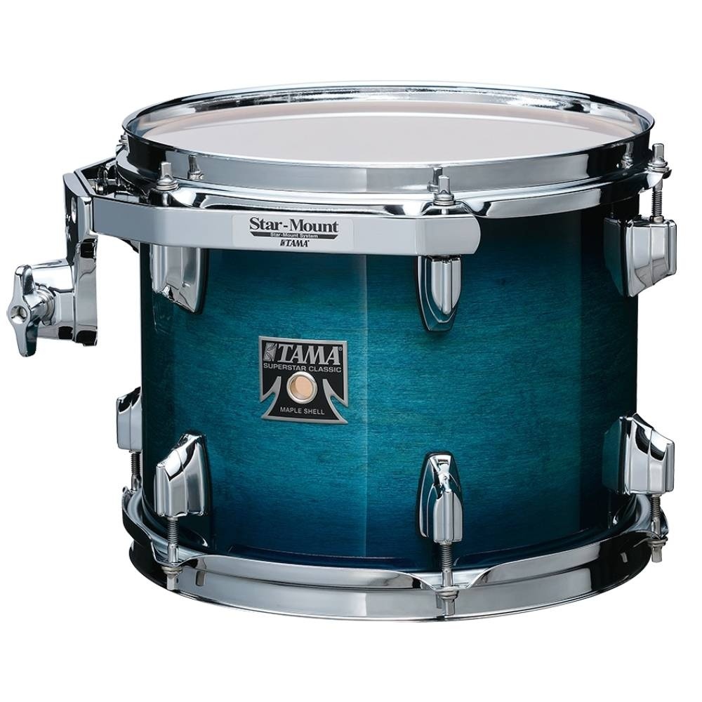 ※tamagoccipiece TAMA HP900PMCS 50. Yıl Limited Iron Cobra Power Glide Coral Swirl