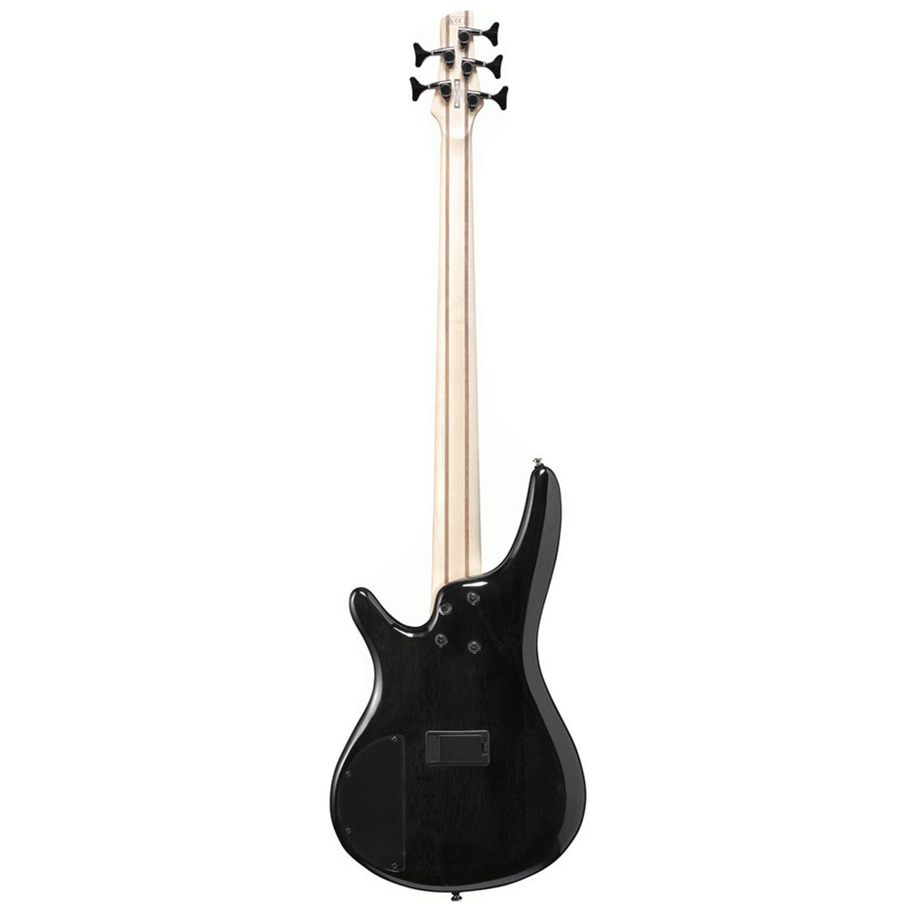 Ibanez sr shop 5 string