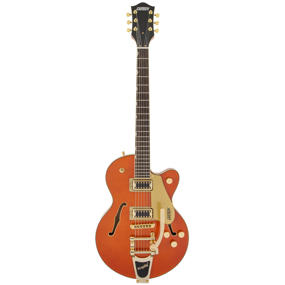 G5655tg electromatic center block jr hotsell