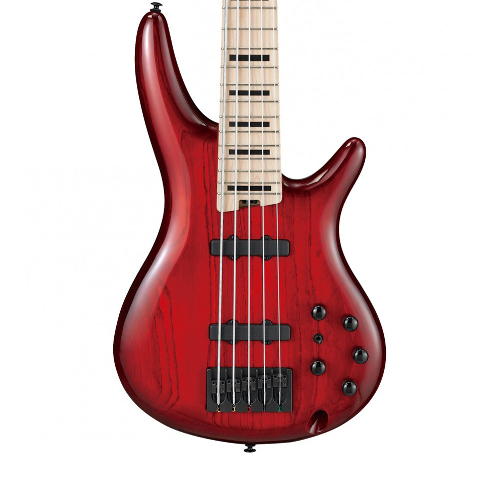 Ibanez anb205 new arrivals