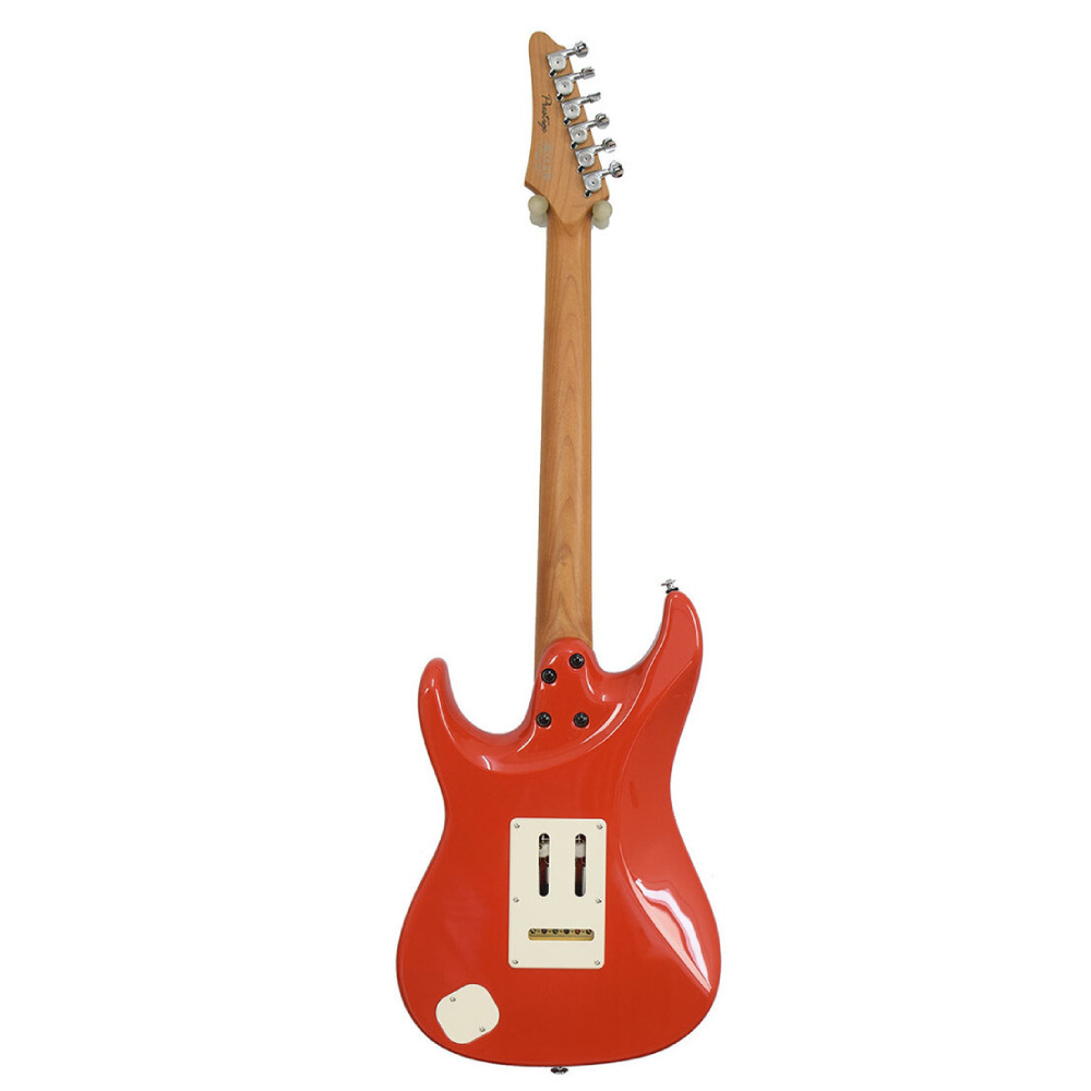 Ibanez AZ2204NW-VR AZ Prestige Serisi Elektro Gitar Fiyatı