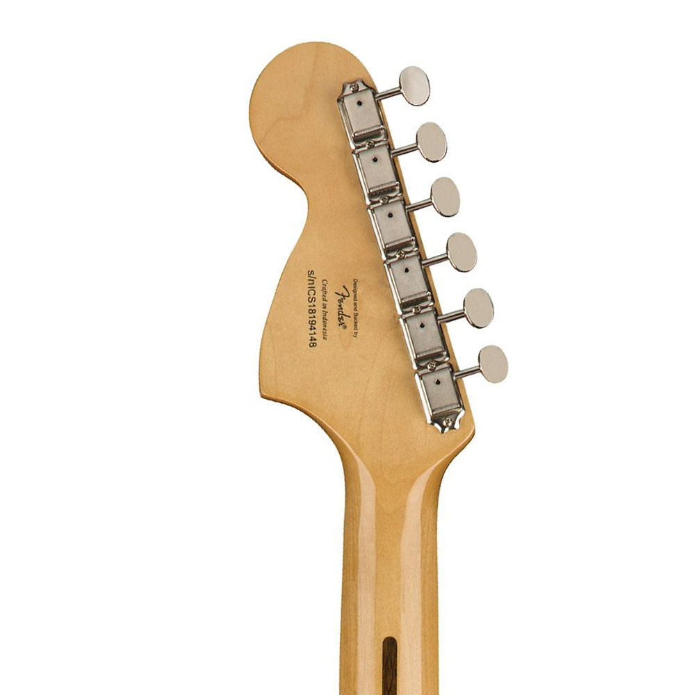 Fender 70s sales telecaster deluxe