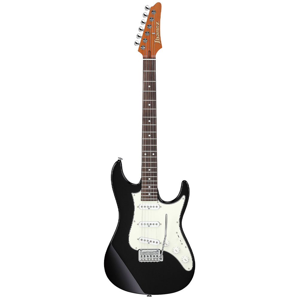 Ibanez AZ2203N-BK AZ Prestige Serisi Elektro Gitar
