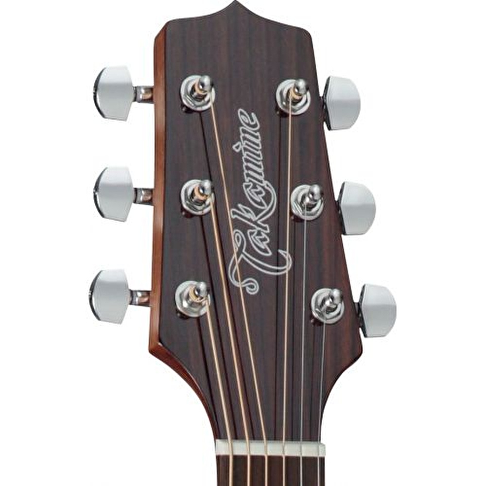 Takamine outlet gd30 blk