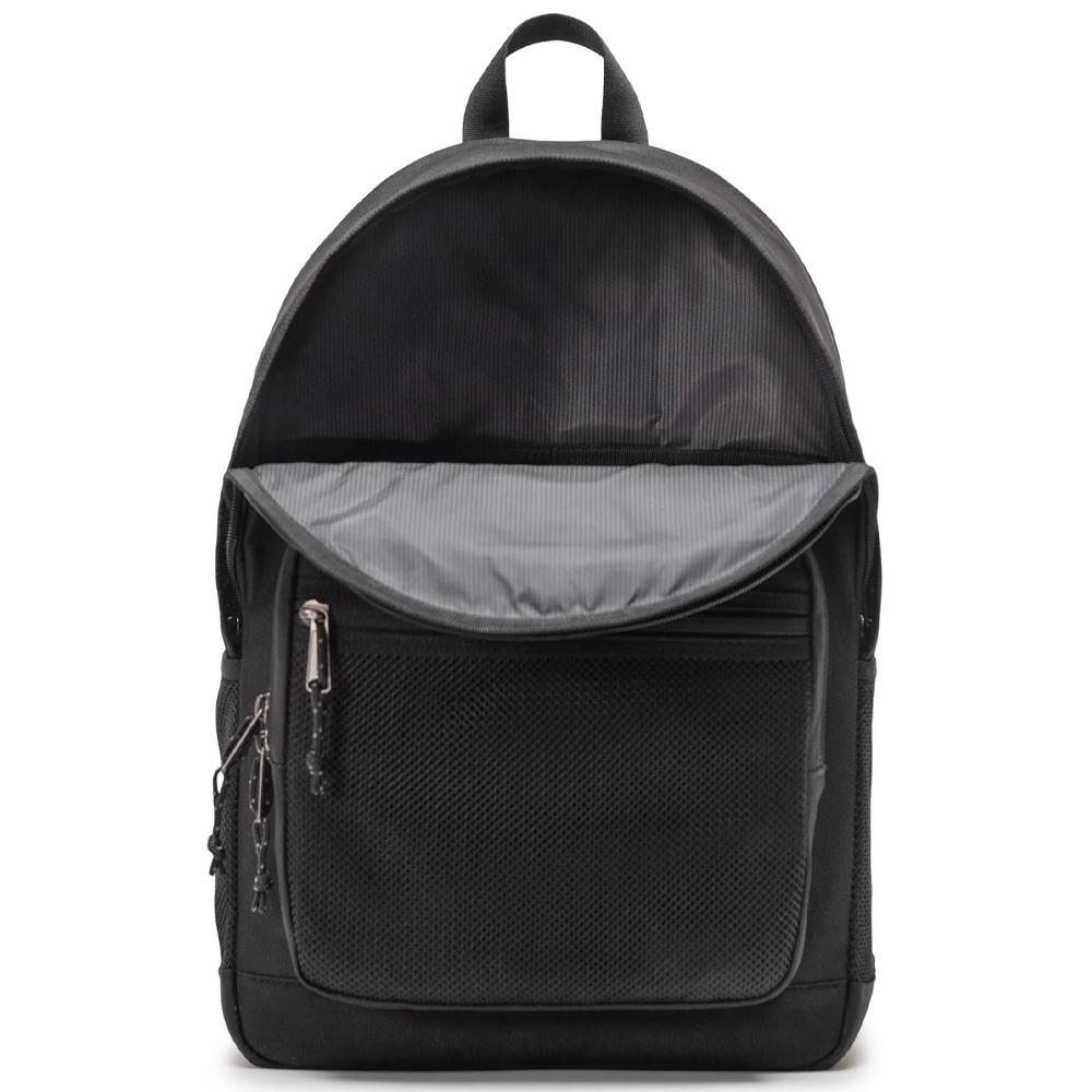 HERSCHEL Kaine Siyah Sırt Çantası Fiyatı, Özellikleri | ZUHAL - 50
