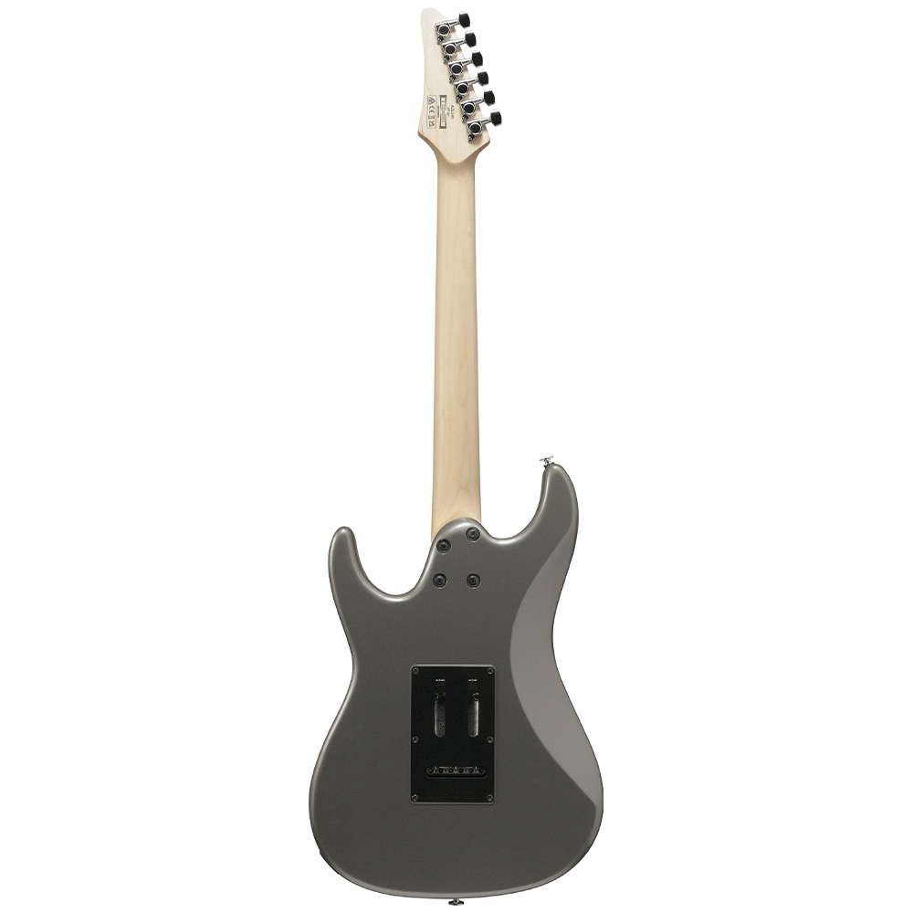 Ibanez AZES40-TUN AZ Serisi Elektro Gitar Fiyatı, Özellikleri