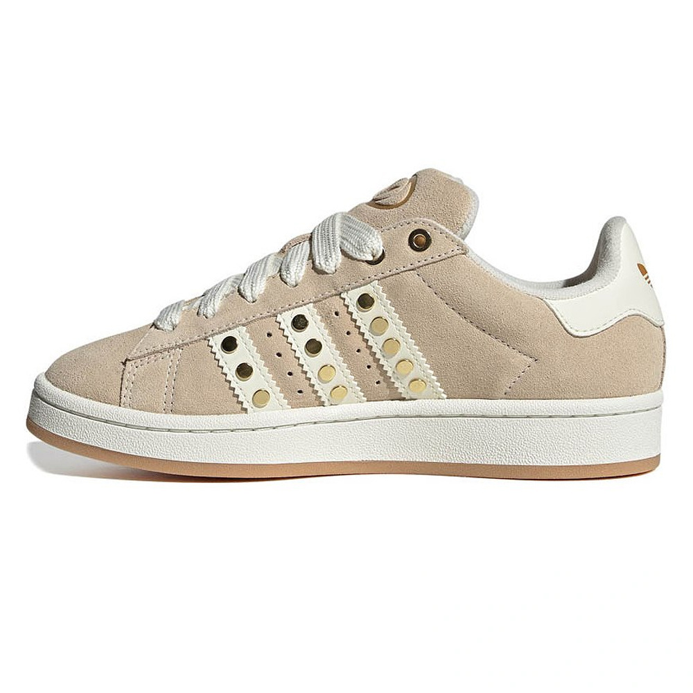 ADIDAS Campus 00S W Bej Ayakkabı Fiyatı, Özellikleri | ZUHAL - 50