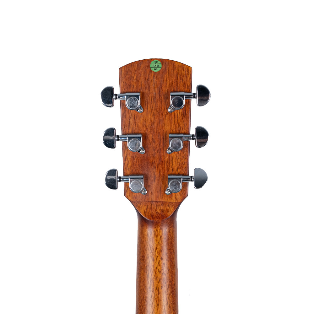 ギタリストguitarist ギターguitar CD35枚 ソフト音源 「Session Guitarist - Electric Sunburst」 | SONICWIRE