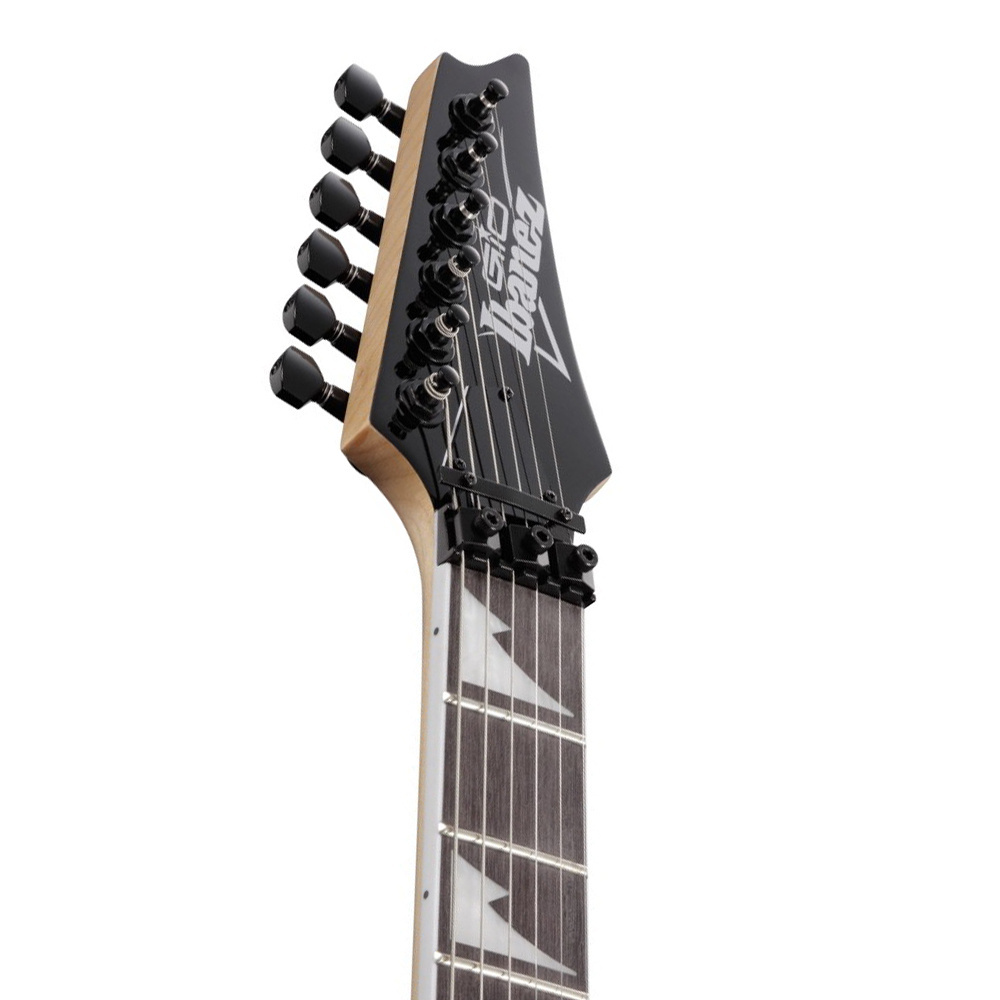 Ibanez GRG320FA-TKS GRG Serisi Elektro Gitar Fiyatı, Özellikleri