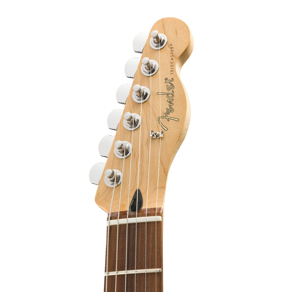 Fender modern telecaster hh deals