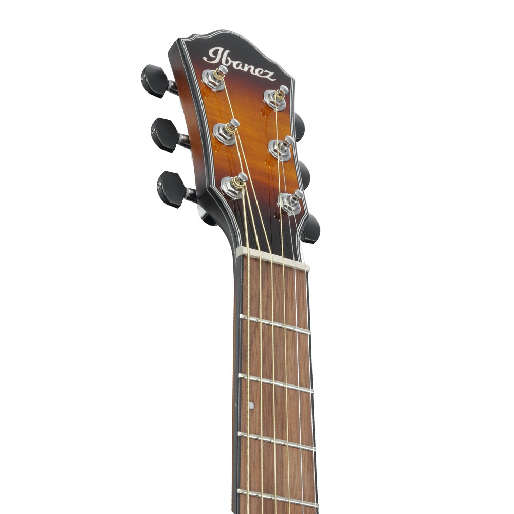 Aewc400 ibanez 2025