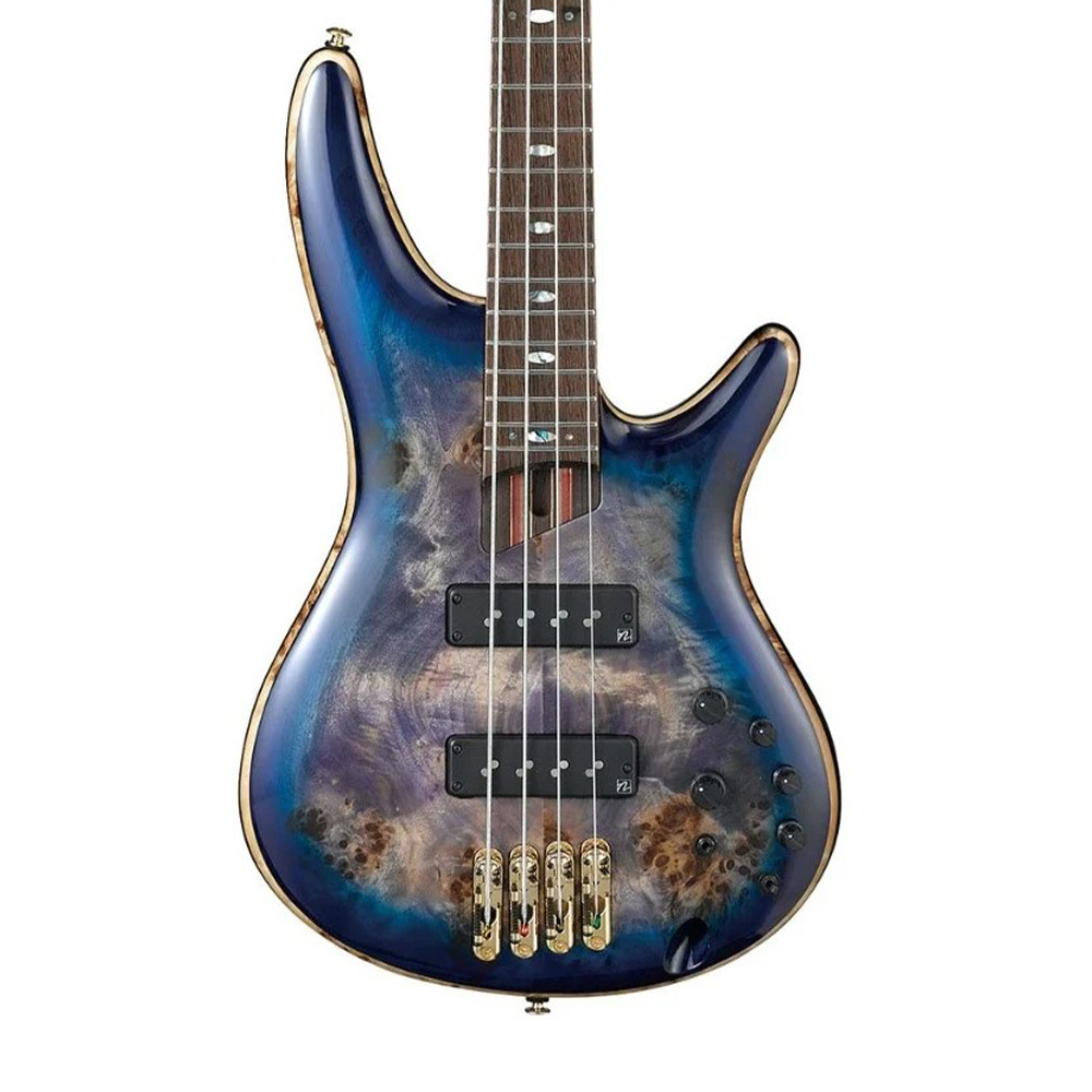 Ibanez sr2605 sale