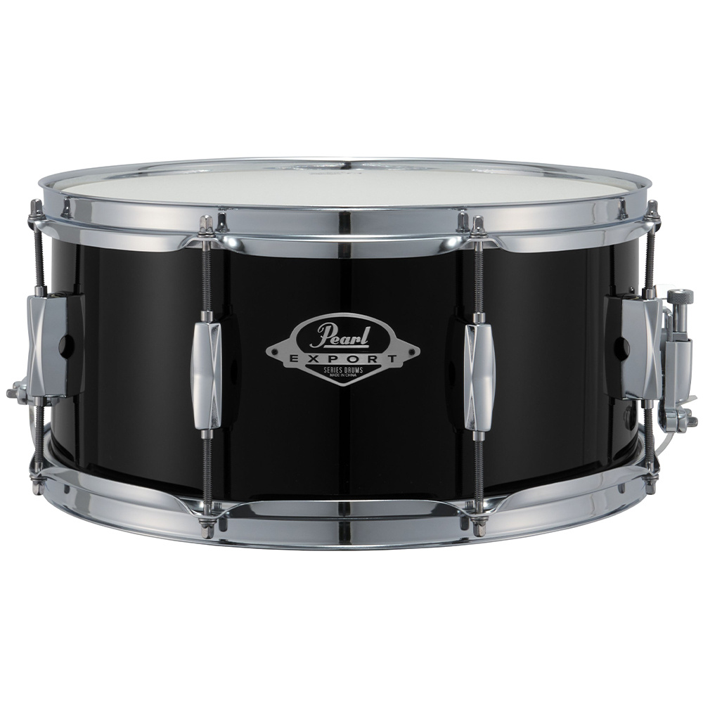 Pearl export best sale exx