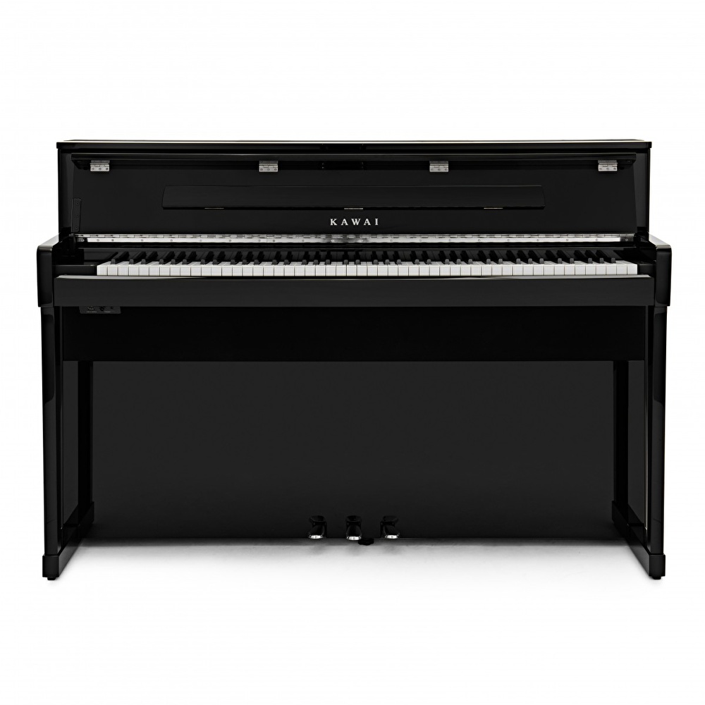 Kawai ca99ep deals