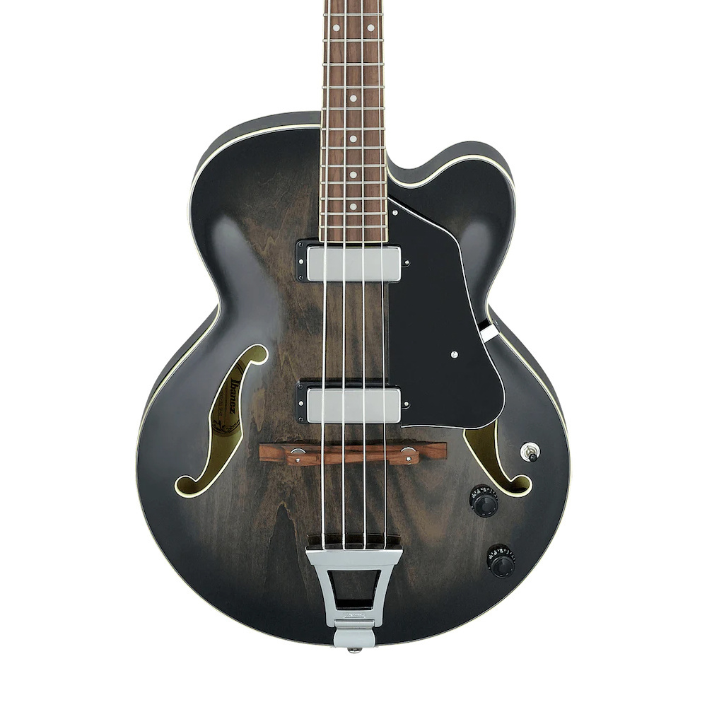 IBANEZ AFB200-TKS Artcore AFB Serisi Bas Gitar Fiyatı, Özellikleri