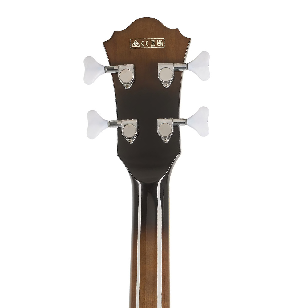 IBANEZ AFB200-TKS Artcore AFB Serisi Bas Gitar Fiyatı, Özellikleri