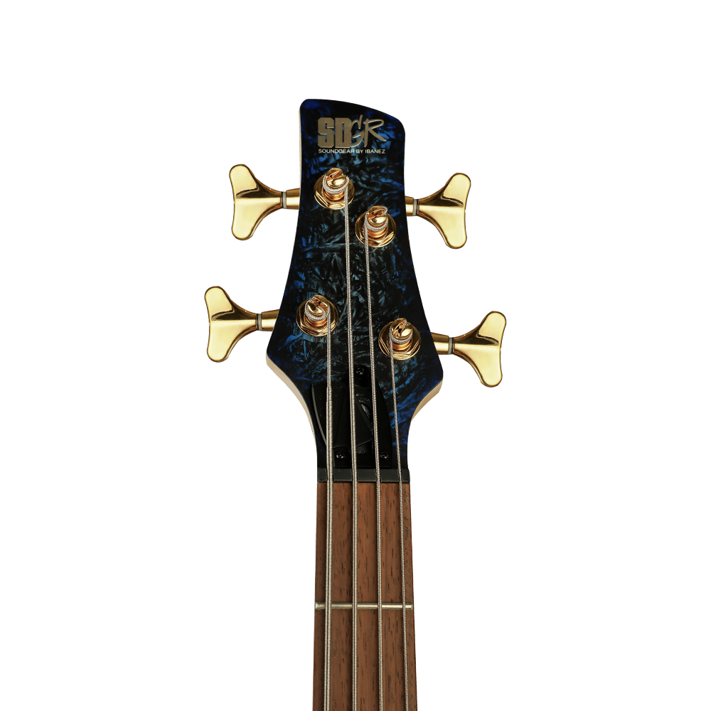 IBANEZ　SDGR SR300　エレキベース IBANEZ SDGR SR300 エレキベース ibanez-sr300e-soundgear-4-string