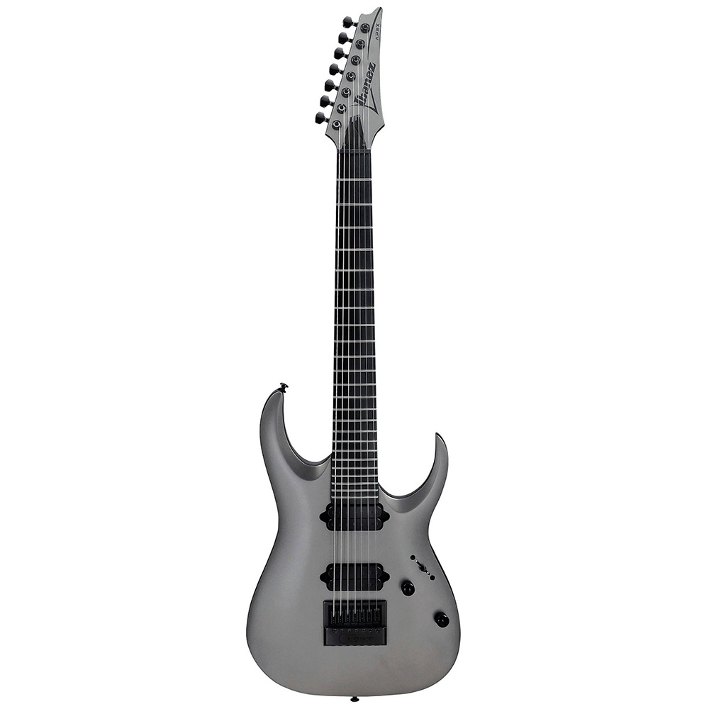Ibanez apex30 store
