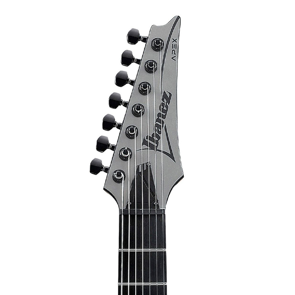 Ibanez APEX30-MGM Munky Korn Signature Serisi Elektro Gitar Fiyatı