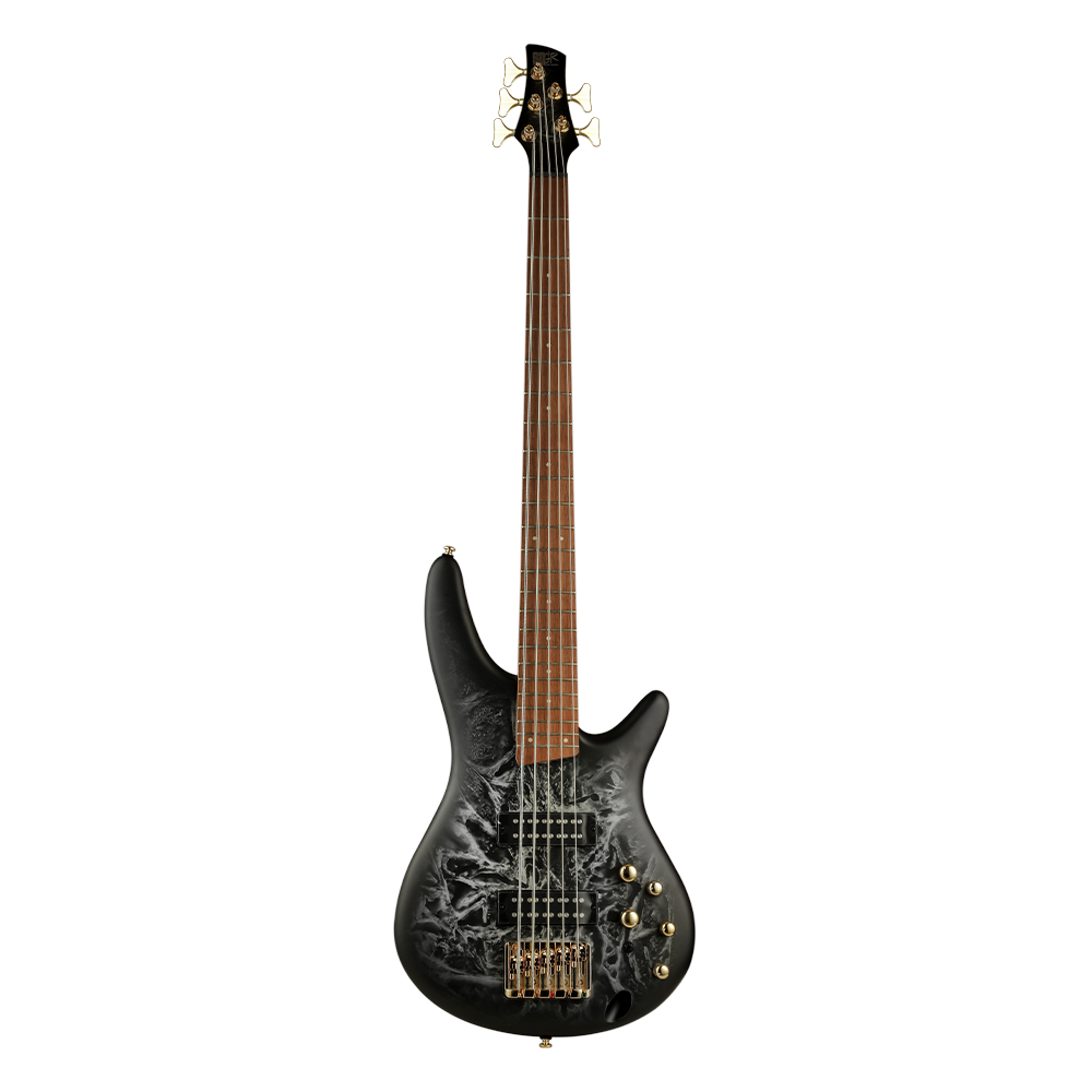 Ibanez SR305EDX-BZM SR Serisi 5 Telli Bas Gitar Fiyatı