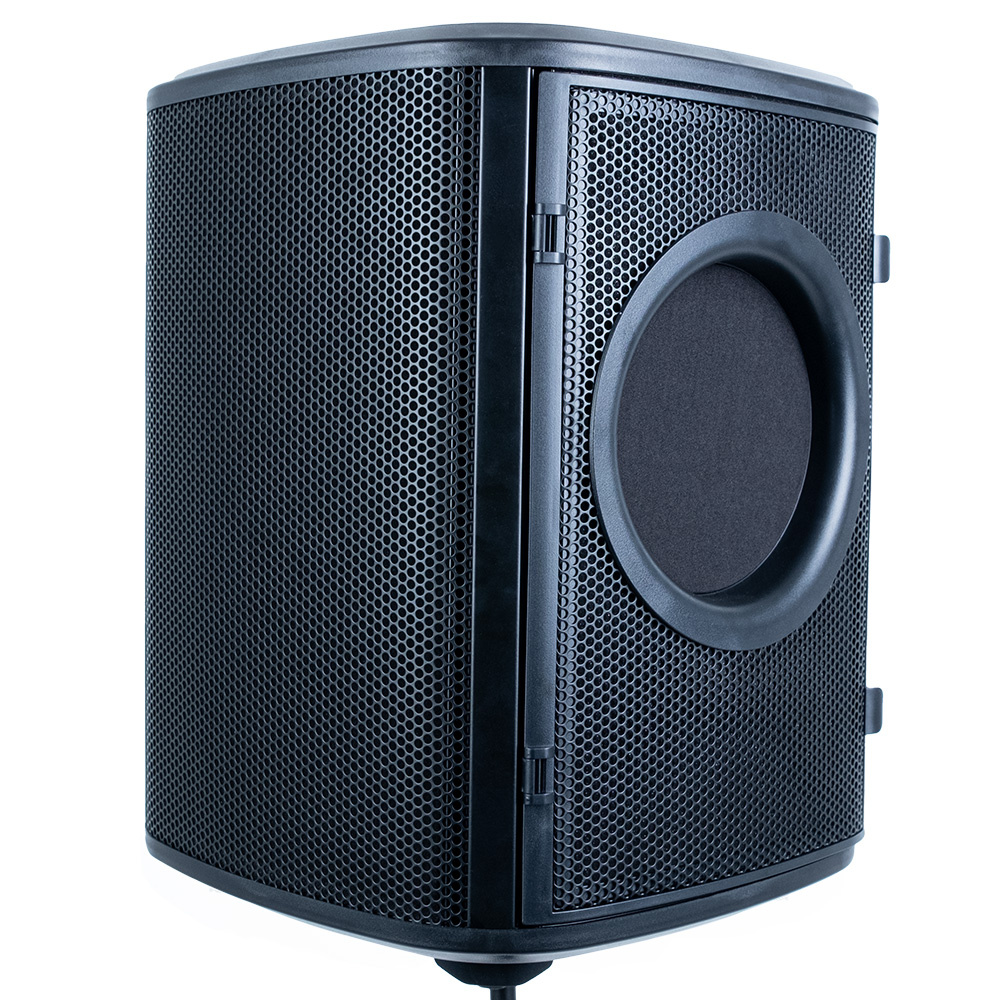 KOZMOS KS-MA606 Mikrofon İzolasyon Kutusu Fiyatı, Özellikleri