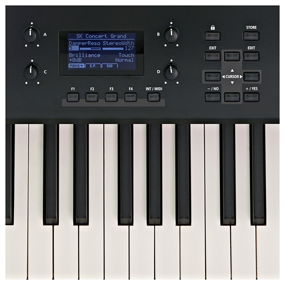 Mp11se piano outlet