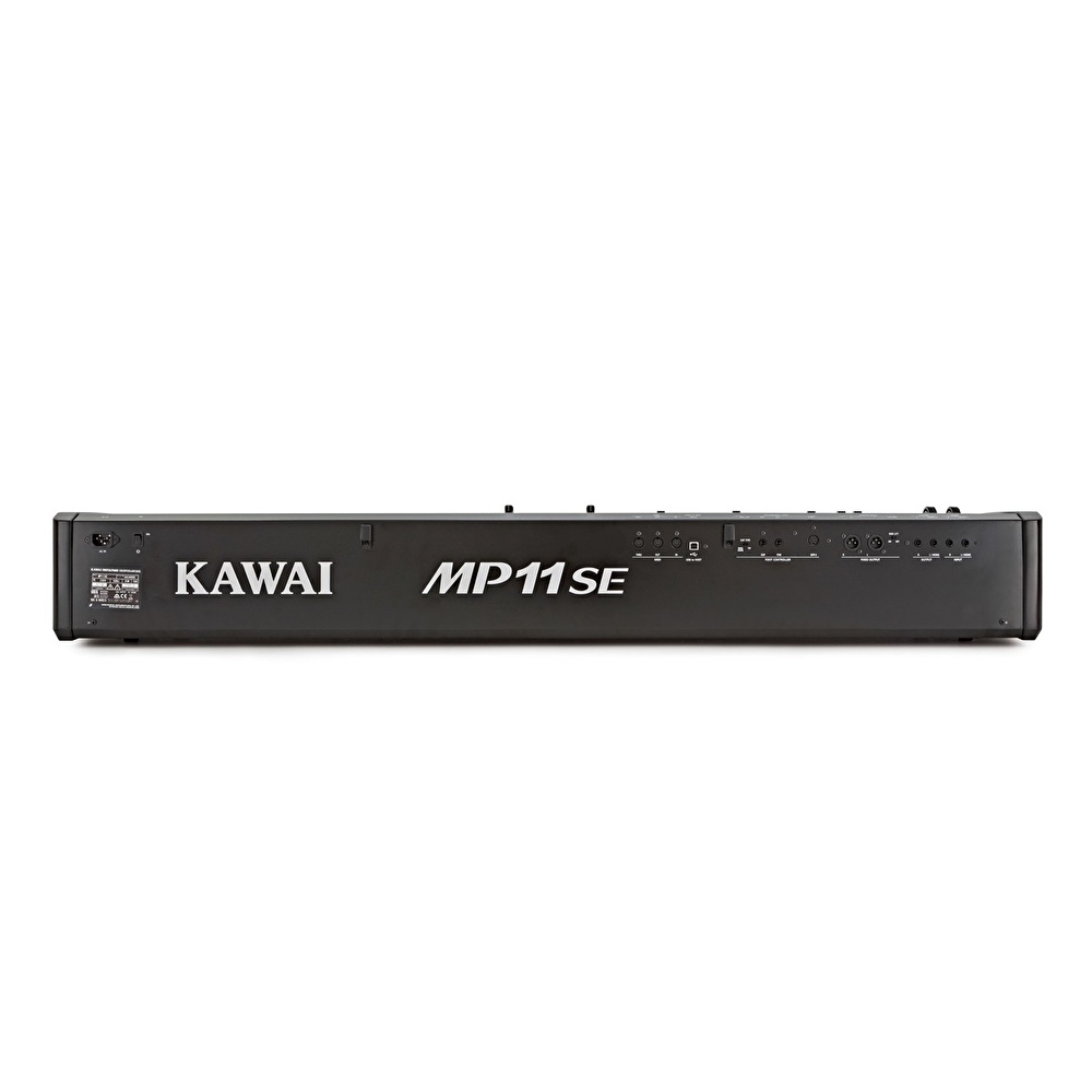 Mp11se piano outlet