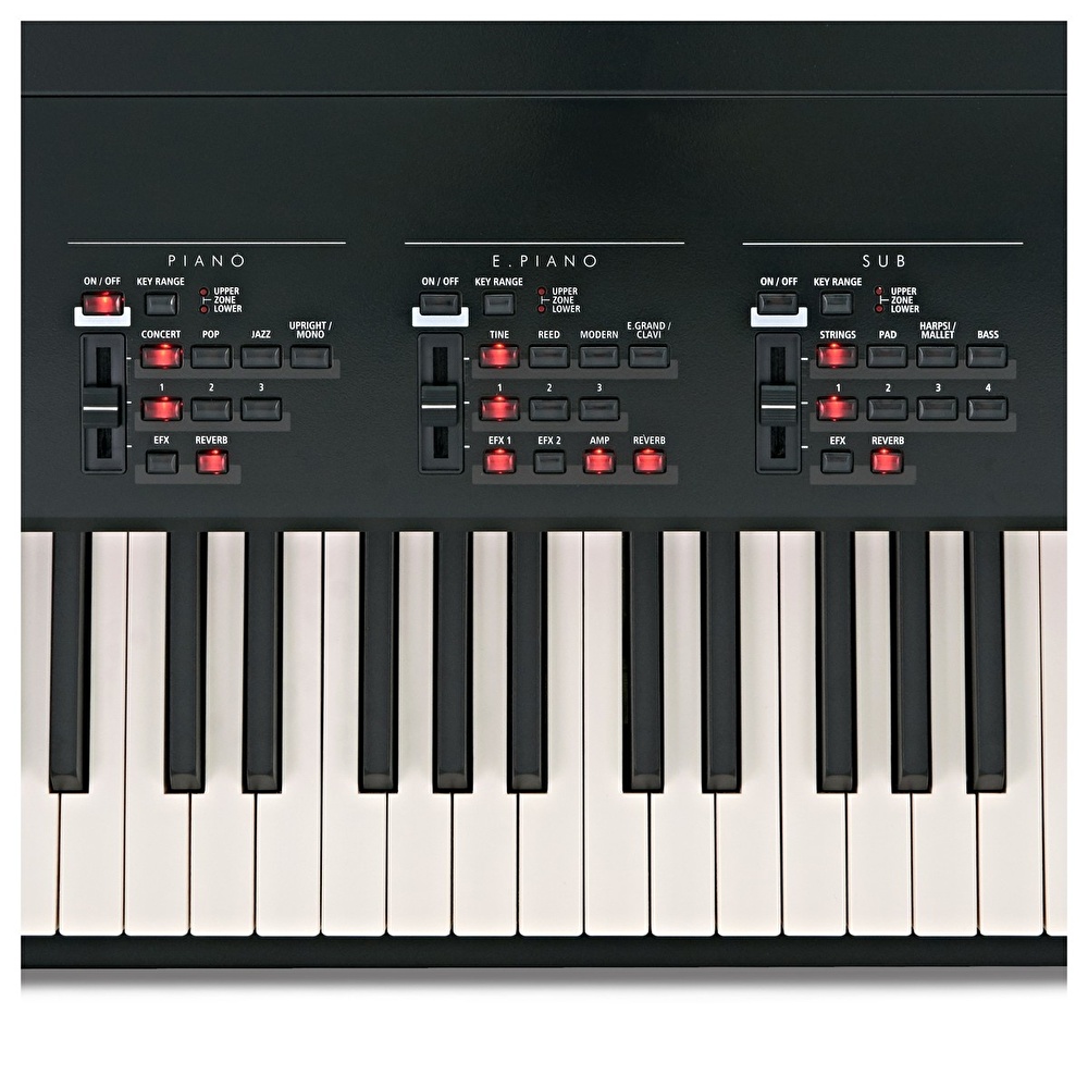 Mp11se kawai cheap