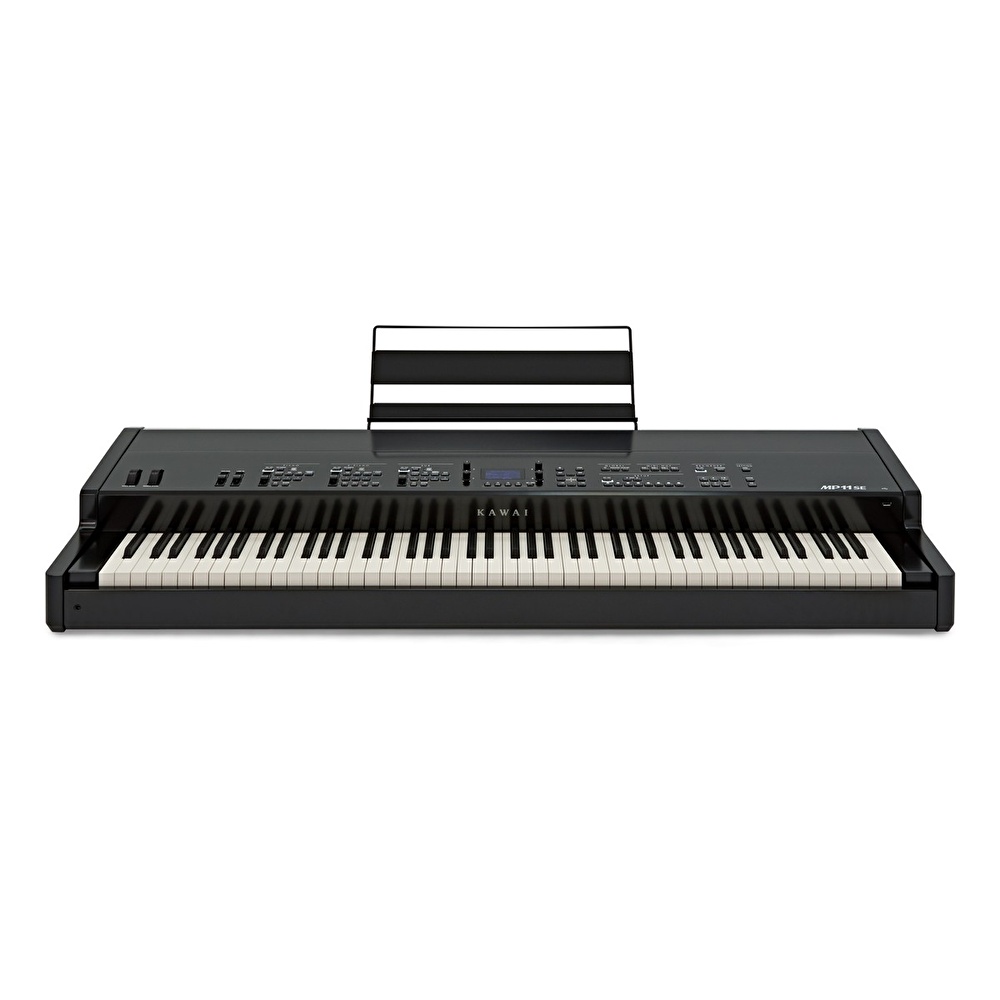 Kawai mp11se discount stage piano