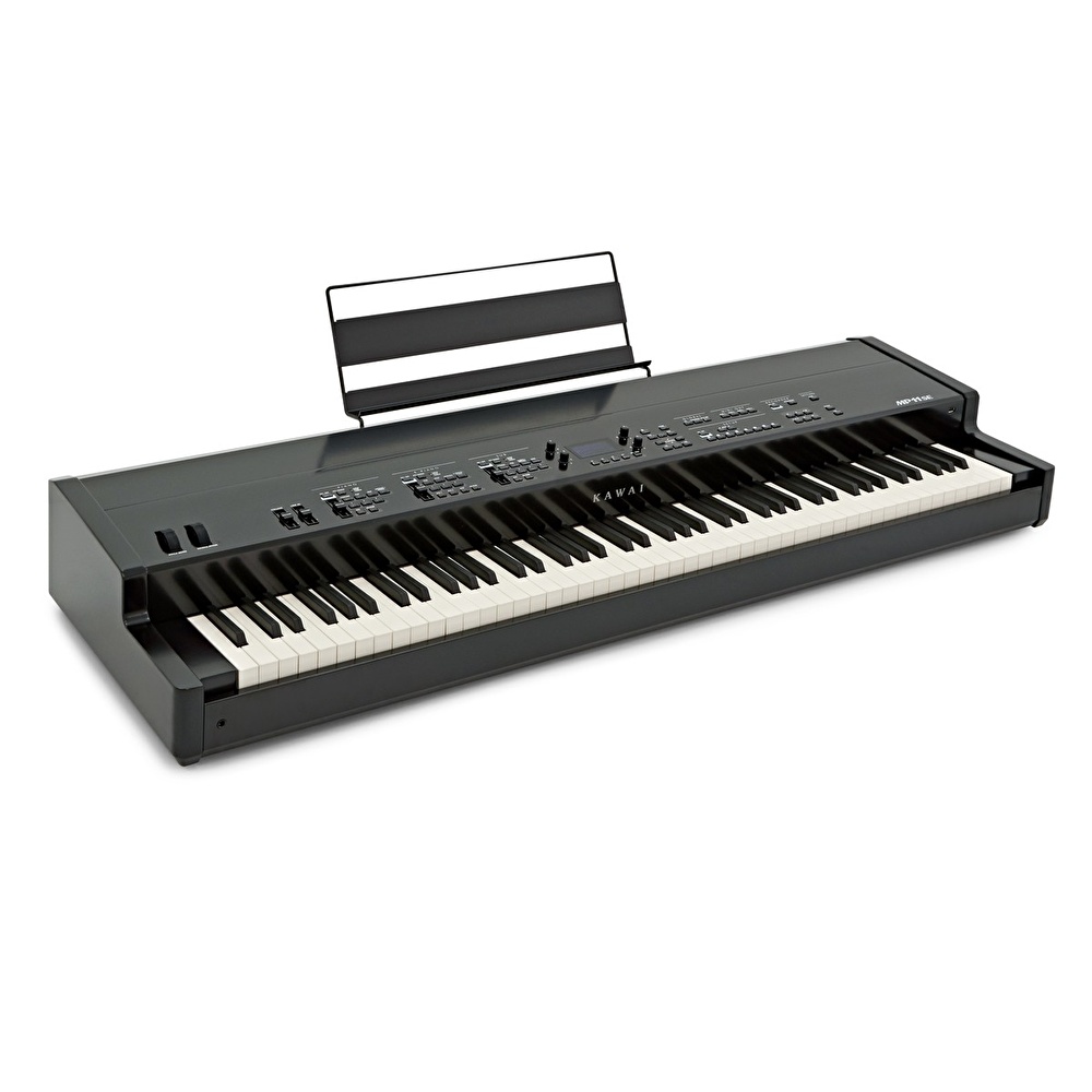 Kawai mp11se best sale stage piano