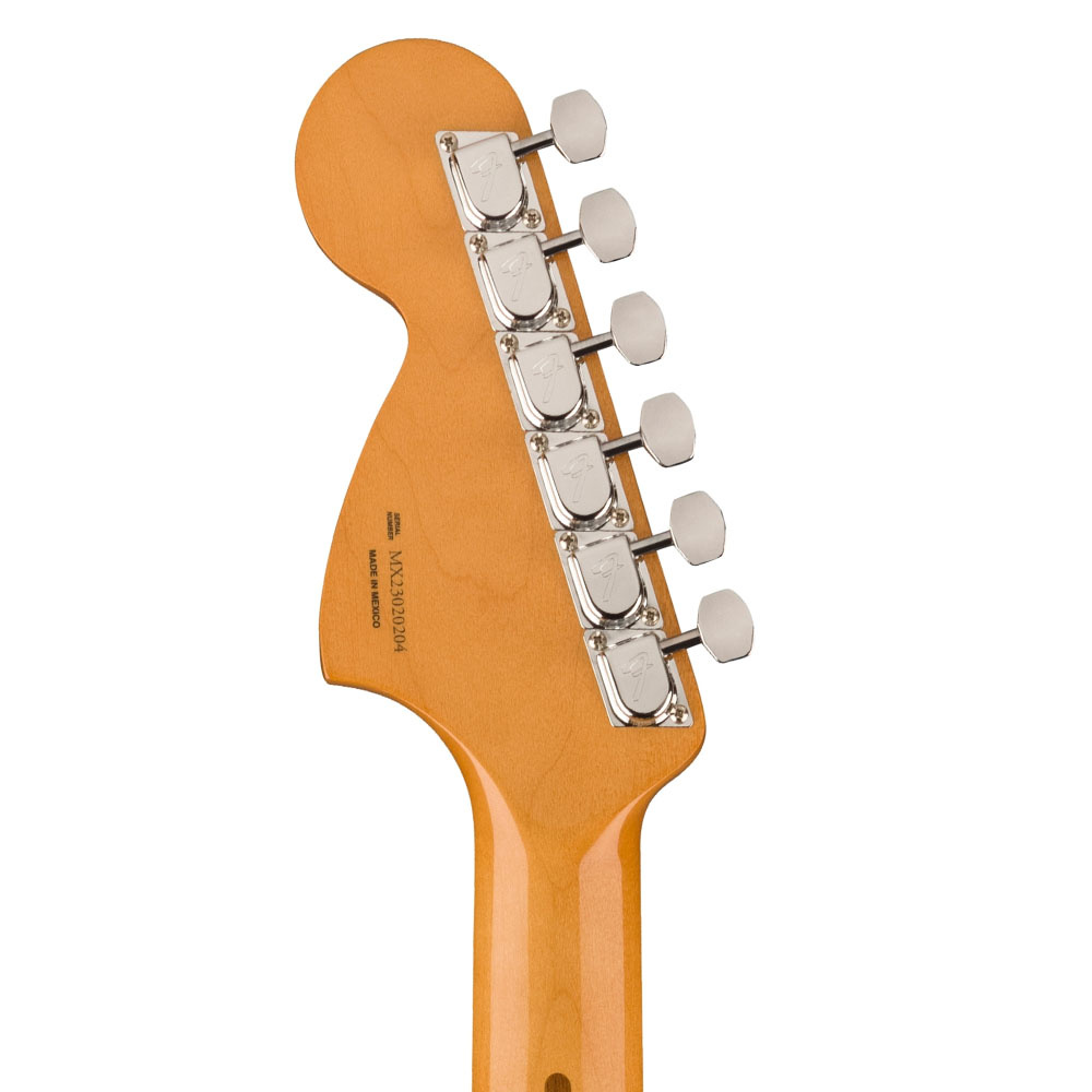Vintera 70s sales stratocaster