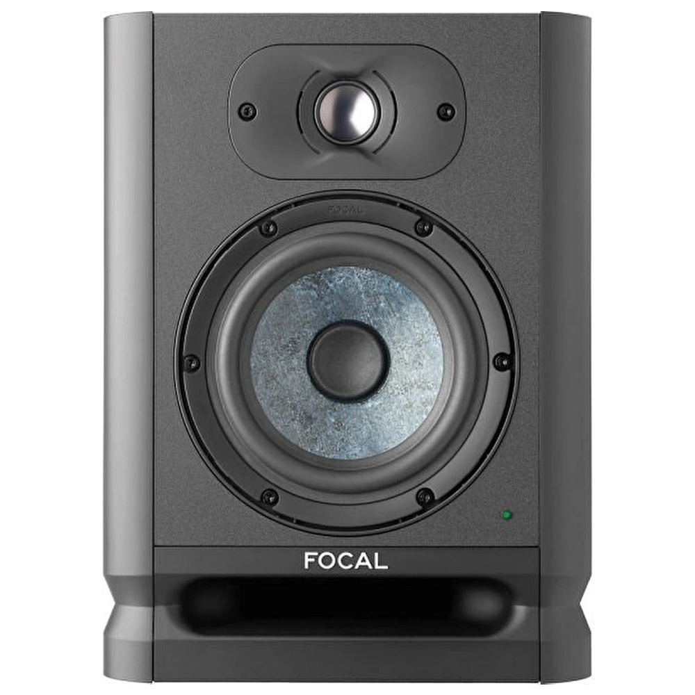 FOCAL ALPHA EVO 50 Stüdyo Monitörü (Tek) Fiyatı, Özellikleri