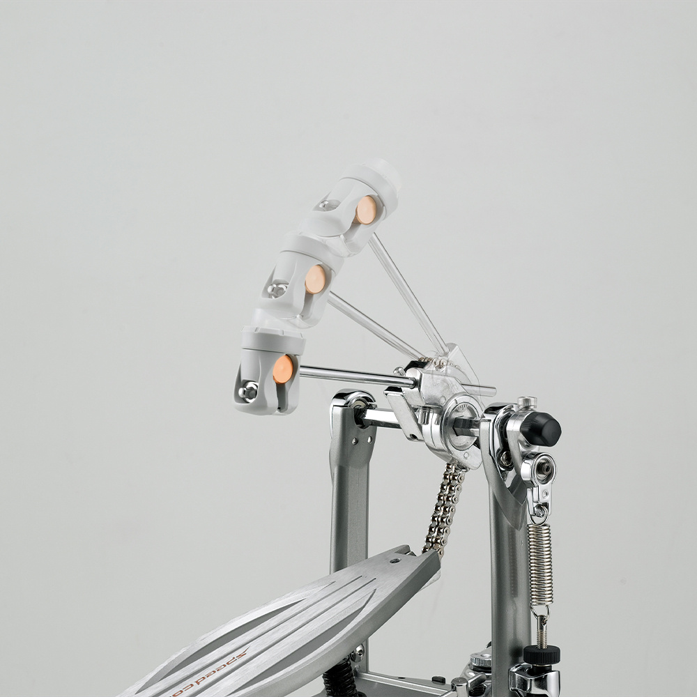 Tama speed cobra 910 double pedal top