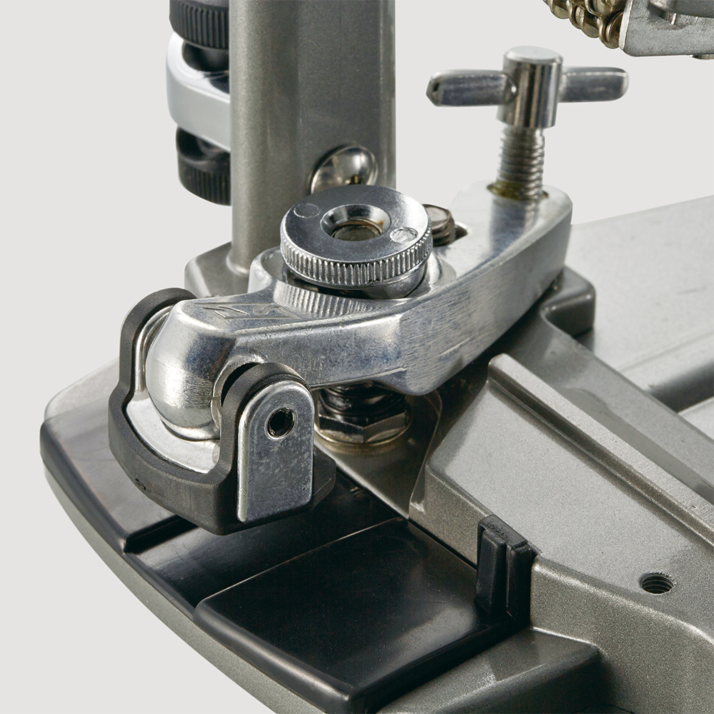 Tama speed cobra online 910 double pedal