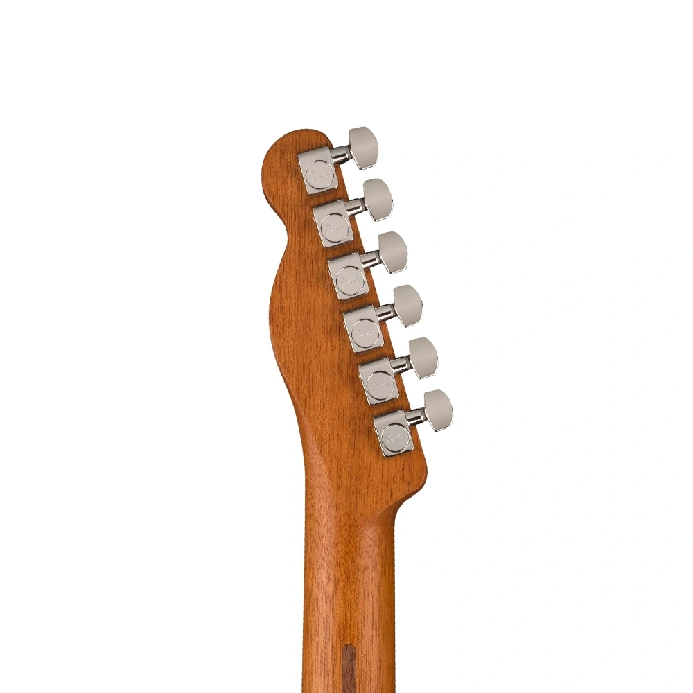 Fender Limited Edition Acoustasonic Player Telecaster Gülağacı