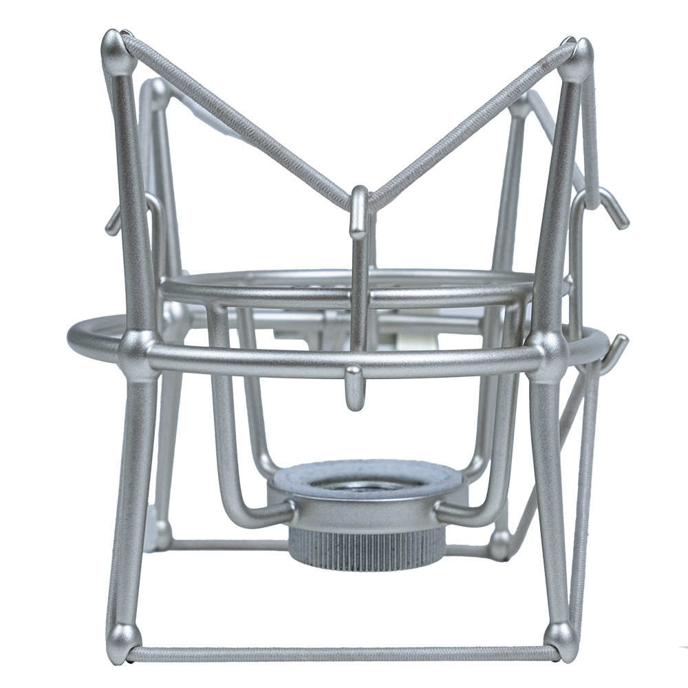 KOZMOS KS-MSA036 Shockmount Fiyatı, Özellikleri | ZUHAL - 50