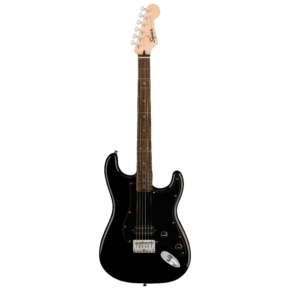 Squier deals stratocaster hardtail