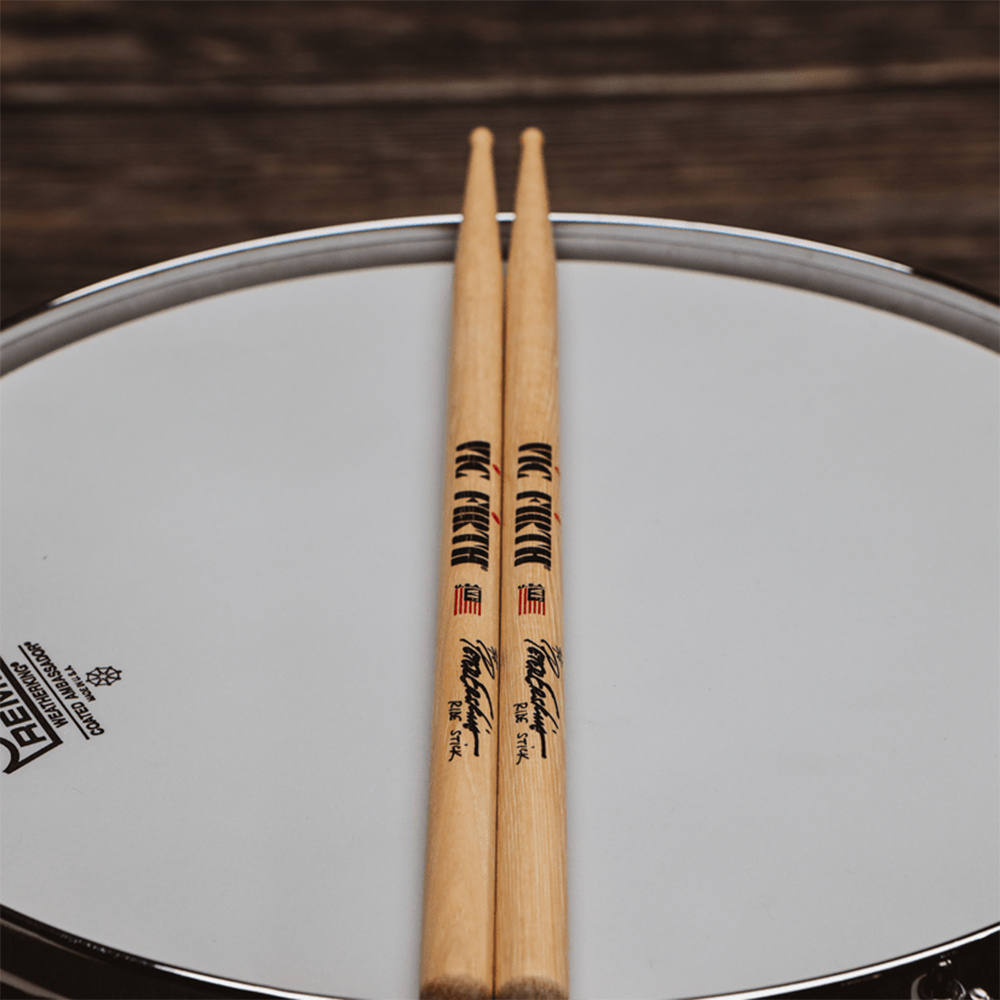VIC FIRTH SPE2 Peter Erskine Ride Stick Signature Baget