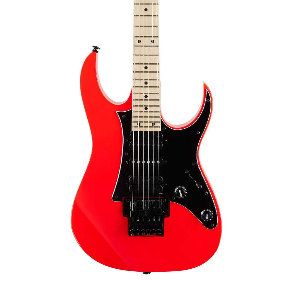 Ibanez rg550 genesis clearance collection