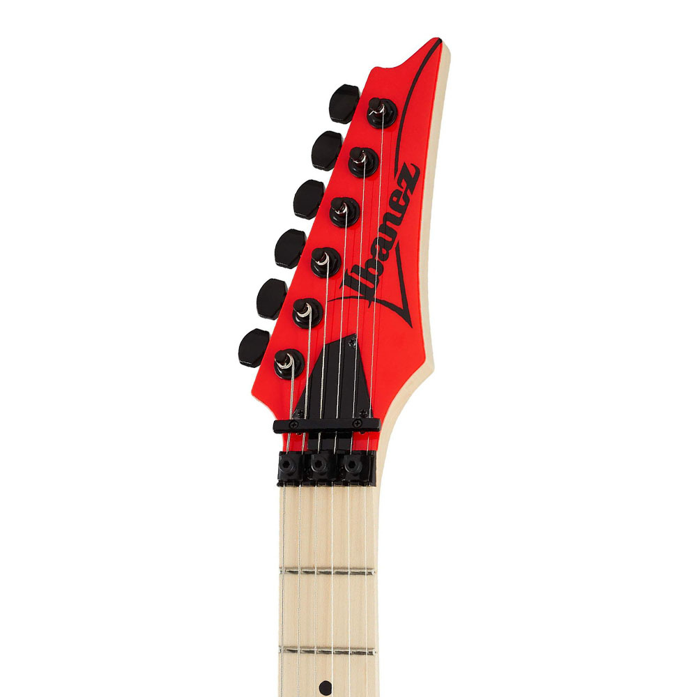 Ibanez jem outlet red