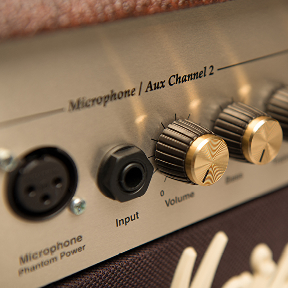 As50d marshall outlet amp