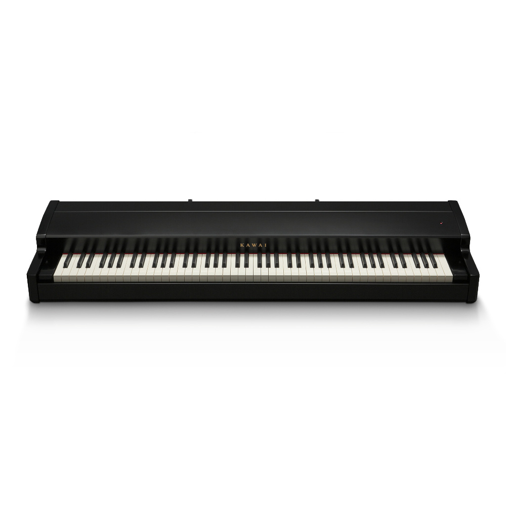 KAWAI VPC1 MIDI Klavye Sanal Piyano Kontrol Cihaz