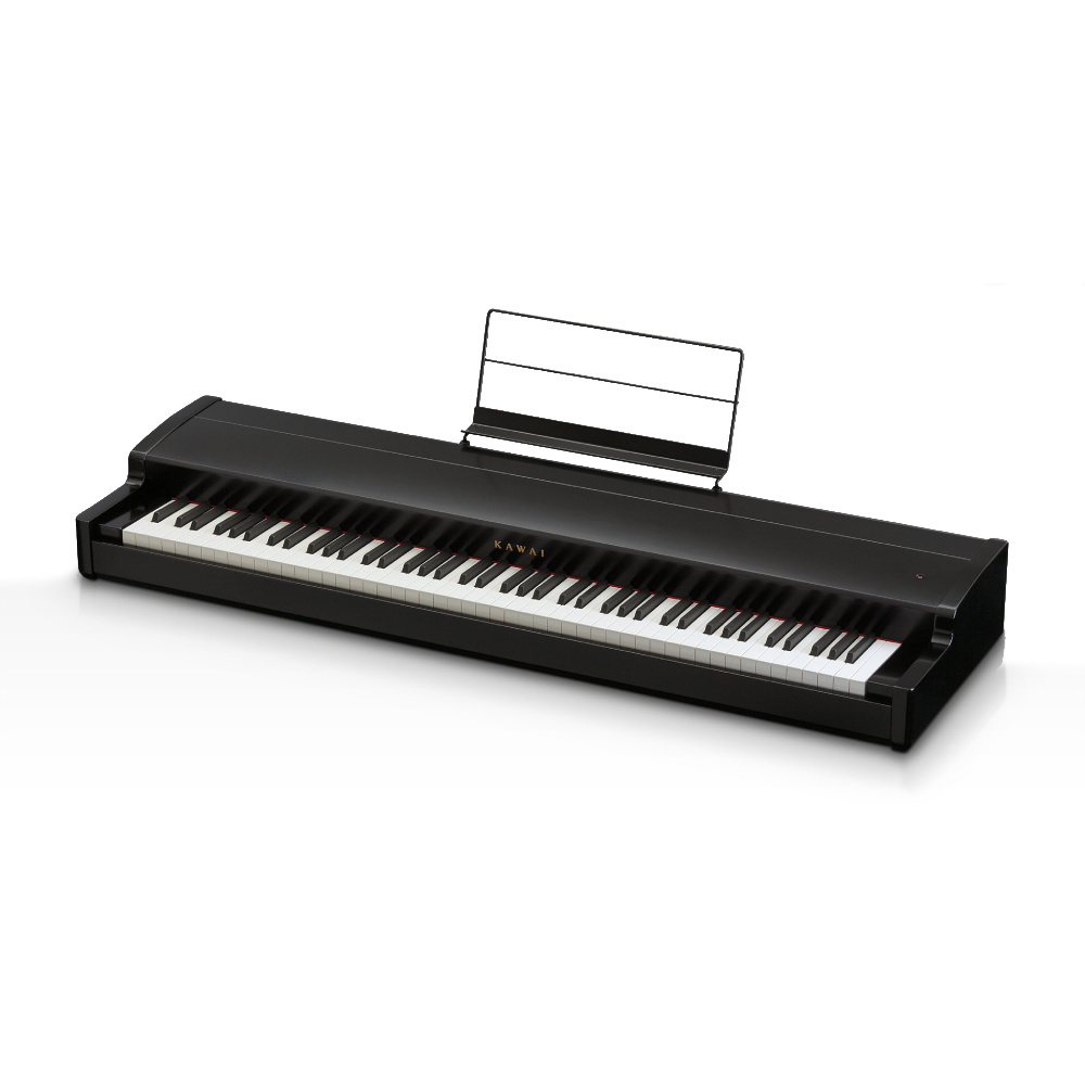 Kawai cheap midi controller