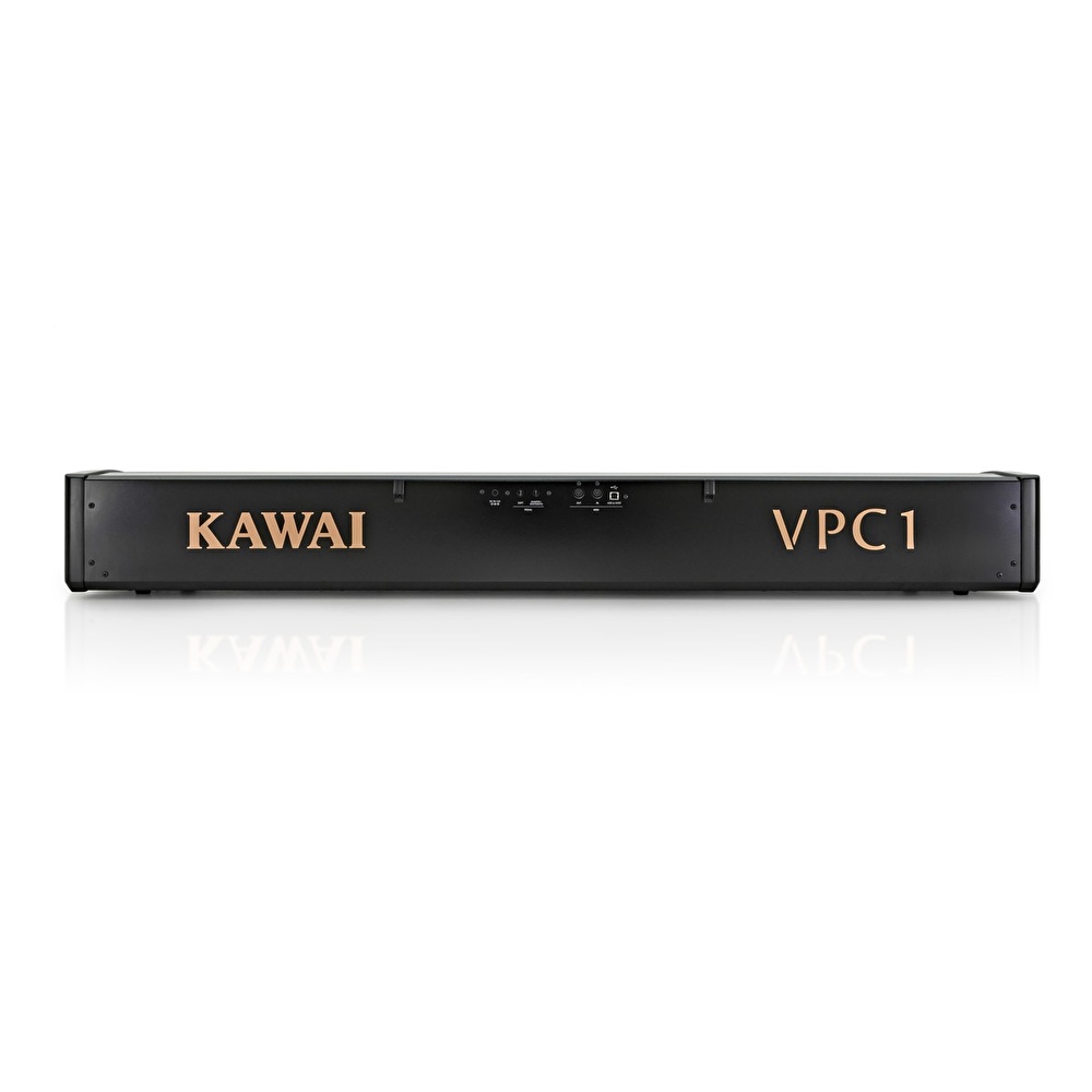 Kawai vcp1 hotsell